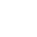 GSP MMA Academy logo