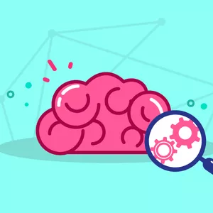 Imagen de portada para Curso online Sesgado | Trucos Psicológicos para Aumentar tus Ventas