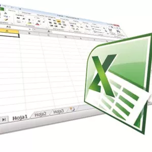 Imagen de portada para Curso online "Excel a tu medida: Soluciones simples para problemas cotidianos"