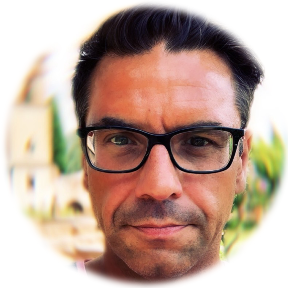 Ojalá hubiera tenido esta información antes