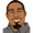 Byron D Allen