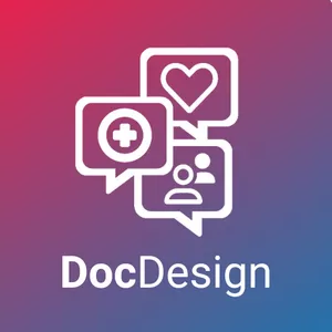 Imagen de portada para Curso online DocDesign