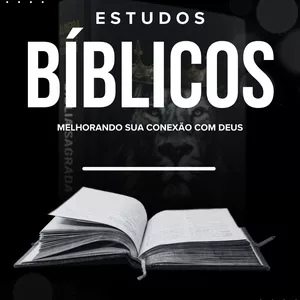 Imagem de capa para o Ebook Chama de Sabedoria: Estudos Bíblicos Inspiradores