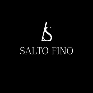 Imagem de capa para o Curso online Salto Fino