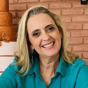 Imagem de Curso Profissionalizante de Forminhas Finas criado por Casa Verde Ateliê na hotmart