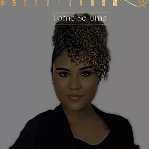 Imagem do curso ESTÉTICA DE CORTE  EM CAMADAS.