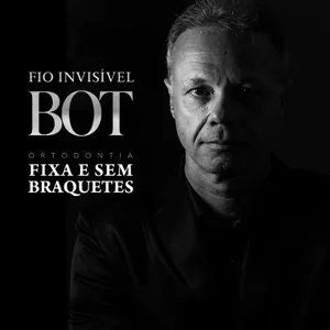 Imagem de capa para o Curso online MENTORIA ONLINE INDIVIDUAL - FIO INVISÍVEL BOT