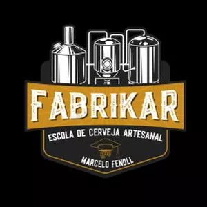 Imagem de capa para o Curso online Curso Básico de Cerveja Artesanal