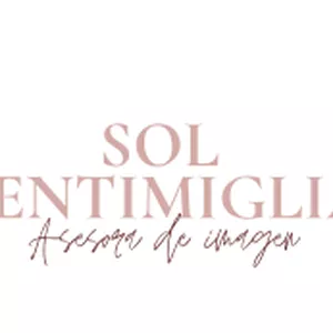 Imagen de portada para Curso online Programa Auténtica