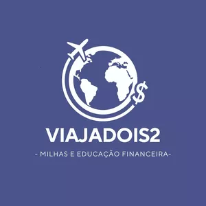 Imagem do curso O Mundão das Milhas