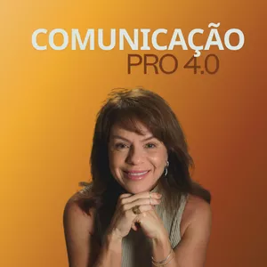 Imagem de capa para o Curso online COMUNICAÇÃO PROFISSIONAL NA ERA DIGITAL