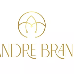 Imagem de capa para o Ebook E-book do Brandao 