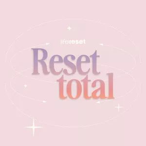 Imagem do curso Reset Total