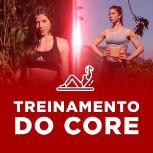 Imagem de capa para o Curso online Treinamento do CORE