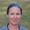 Dawn Whitten
