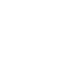 Cyber 3rb