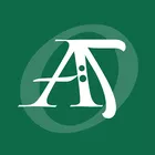 Abran - Associação Brasileira de Numerologia