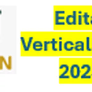 Imagem de capa para o Ebook TCE RN - Edital Verticalizado - Cargo 2