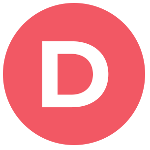 Dani