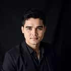 Foto do autor natanael ferreira