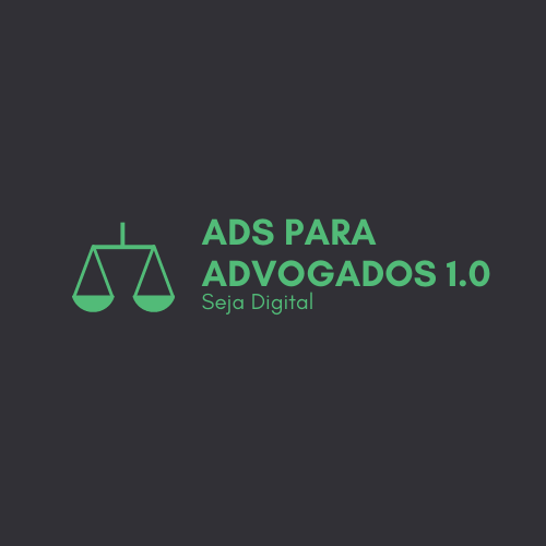 Capa do curso 