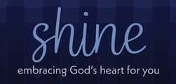 Visionary Family Ministries logo