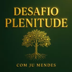 Imagem de capa para o Curso online Desafio: Plenitude