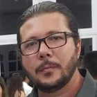 Professor Silvio
