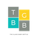 TGBB Academy