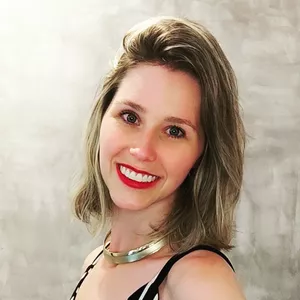 Imagem de capa para o Curso online Casa com DNA
