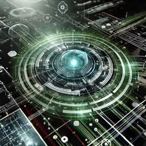 Imagen de portada para Curso online Curso Práctico de Planificación de Negocios con IA