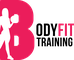 BodyFIT Training