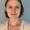 Maggie Abrams PT, DPT, WCS, NBC-HWC
