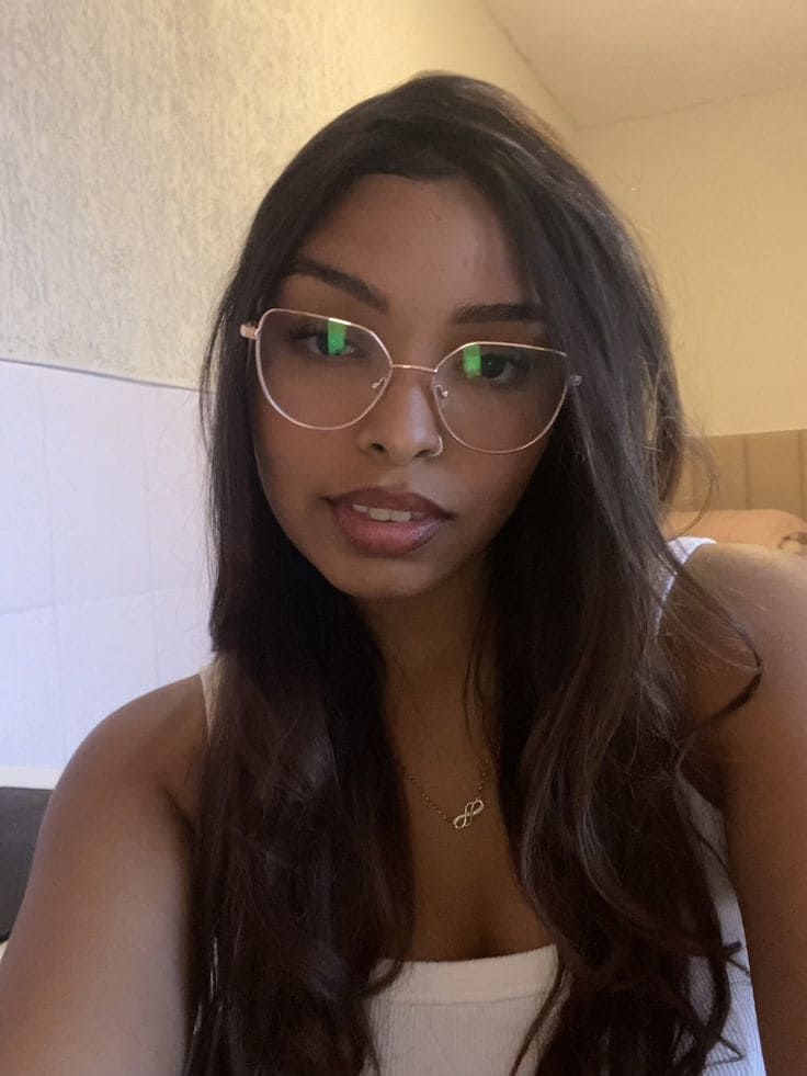 Laura Méndez