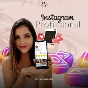 Imagem de capa para o Serviço online Método Insta Prime