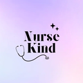Remote Nurse Courses | NurseKindNetwork logo