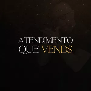 Imagem de capa para o Curso online Atendimento que Vende