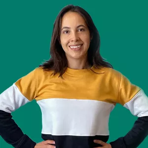 Imagen de portada para Curso online Curso Ciática sin Dolor (S)