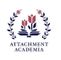 アタッチメント・アカデミア