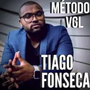 Imagem de capa para o Ebook Curso-vgl-de-vendas-tiago-fonseca