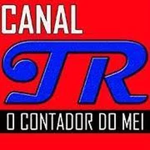 Imagem de capa para o Curso online Micro Empreendedor Individual (MEI) -- Do Básico ao Avançado