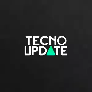 Imagem de capa para o Curso online Conteúdos TecnoUpdate 2021