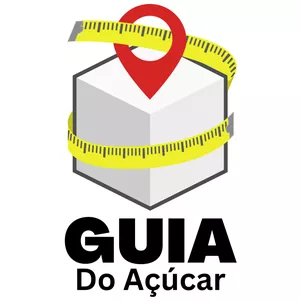 Guia do Açúcar por BZG_Infoprodutos