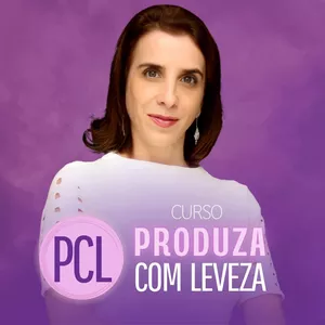 Imagem do curso PCL - Produza com Leveza