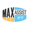 Max Assist PT
