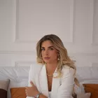 Rica da Silva