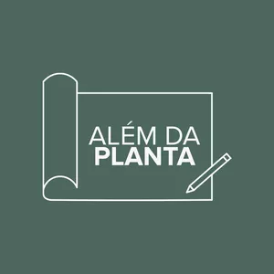 Imagem de capa para o Curso online Além da Planta