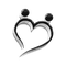 Relationship Academy