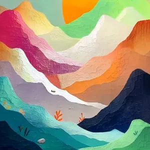 Imagem de capa para o Ebook Descubra o Minimalismo: Enriquecendo Sua Vida com Simplicidade