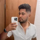 Thalison Araujo Galdino